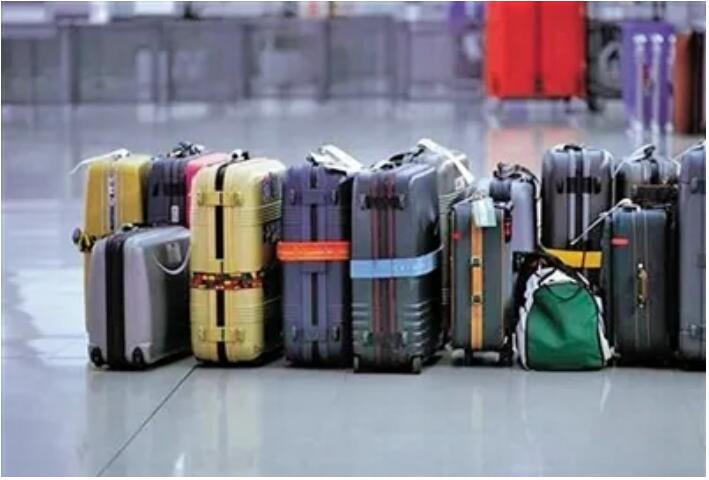 漳州到宜兴市行李托运